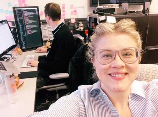 Screen Shot 2015-06-16 at 8.47.56 AM.png Screen Shot 2015-06-16 at 8.47.56 AM.png